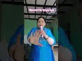 Camera Band Karo Funnymemes Viralvideo Trendingshorts Ytshort