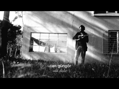Can Güngör - Bekliyorum Seni