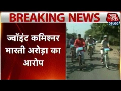 download lagu mp3 mp4 Gurgaon Police, download lagu Gurgaon Police gratis, unduh video klip Gurgaon Police