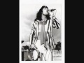 AC/DC Rockin' in the Parlour (Dave Evans)