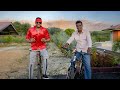 Chand Jaise Remix Official Music Video Raymond Ramnarine X Rakesh Yankaran