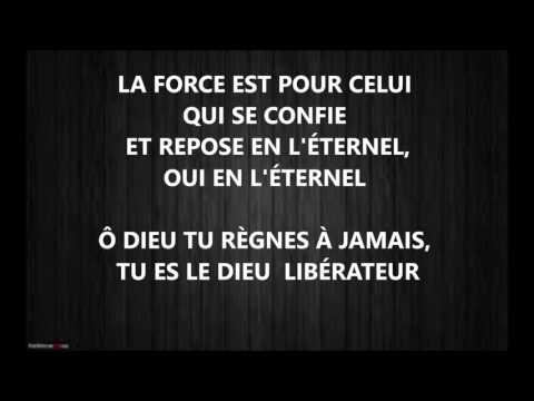 DIEU D'ETERNITE Brown, Brenton | Riley, Ken