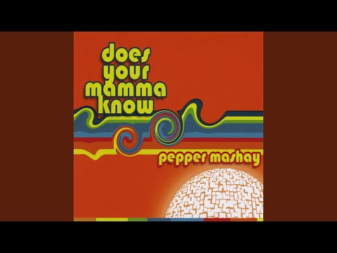 Victor Da Silva Radio Edit