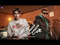 Samara Ft Baby Gang Cella Faza Remix