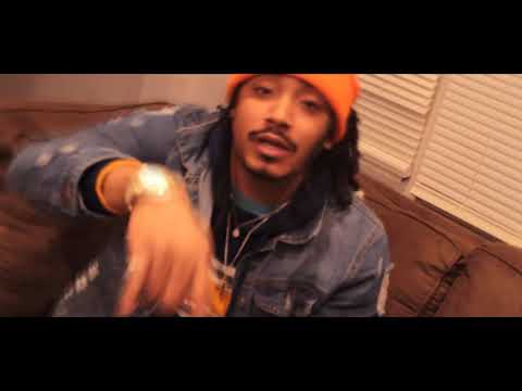Ca$hier - Bragging Rights (Official Video) Shot by - @NefilimProductions