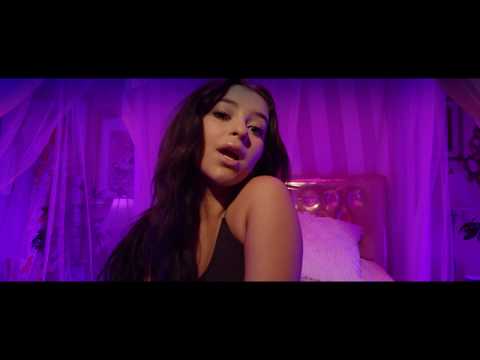 Songs Lyrics Emma Michelle And Danielle Cohn Click Delete Wattpad