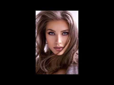 Mr. A.L.I Feat. Carla Prather - Midnight Interlude (Micky More & Andy Tee Disco Edit)