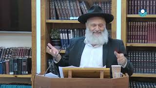 איך נכתבים בספר החיים? הכנה לראש השנה תשפ"ו | הרב ראובן פיירמן (ישיבת מכון מאיר) - התמונה מוצגת ישירות מתוך אתר האינטרנט יוטיוב. זכויות היוצרים בתמונה שייכות ליוצרה. קישור קרדיט למקור התוכן נמצא בתוך דף הסרטון איך נכתבים בספר החיים? הכנה לראש השנה תשפ"ו | הרב ראובן פיירמן (ישיבת מכון מאיר) - התמונה מוצגת ישירות מתוך אתר האינטרנט יוטיוב. זכויות היוצרים בתמונה שייכות ליוצרה. קישור קרדיט למקור התוכן נמצא בתוך דף הסרטון