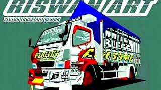 Download lagu Dj wik wik versi truck mp3 Download lagu Dj wik wik versi truck mp3