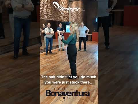 clases de Tango en Mariposita de San Telmo. más info https://mariposita.com.ar/