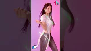 LeeADol 07  ??  #dance