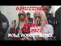 WHIM WHAMIEE NOLA BOUNCE REMIX PLUTO FT SEXYY RED