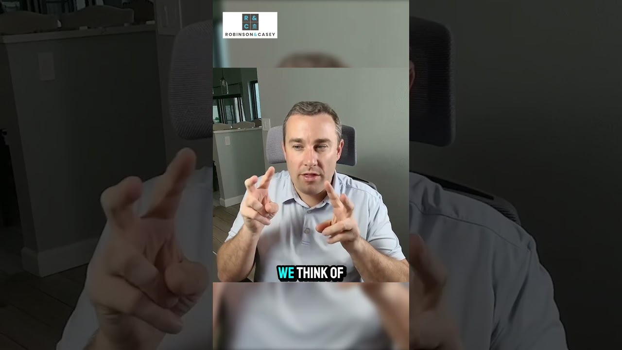 Guardianship vs Marchman Act Explained