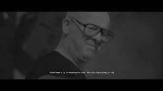Stephan Bodzin Official Aftermovie  Soho Garden