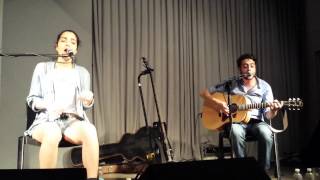 Levante Bianco Celona   Mela