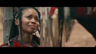 Download lagu Outlaws season 2 Episode 8 #INDLONDLOKASHAKA #OUTLAWSSEASON2 mp3 Download lagu Outlaws season 2 Episode 8 #INDLONDLOKASHAKA #OUTLAWSSEASON2 mp3