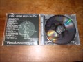 IT'S IN THE STREETS NOW- CONEJO (CONEJO PRESENTS: NOTORIOUS ENEMY VOL.1