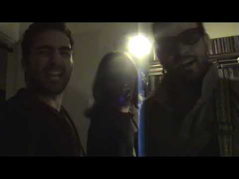 To Mono Pou Thymamai(Evridikh) [Kathikia Studios] 2009