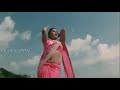 THITTAKUDI TAMIL SONG 4 Tamil Hot Song Tamil Glamour Song Thittakudi Tamil Movie