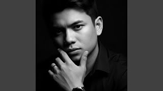 Download lagu Hingga akhir waktu mp3 Download lagu Hingga akhir waktu mp3