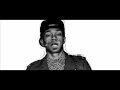 Trip Lee Manolo Ft Lecrae TripLee ReachRecords