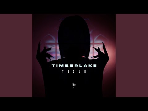 Timberlake