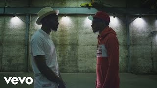 The Shin Sekaï - Deuxième fois (Clip officiel)