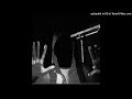 Noid4l Rakkionz Fatbucketz6 Tak6dwn Dmv Type Beat Slasher ​ 1chapoalias LlMXXKll