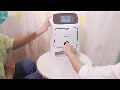 3D Portable Nail Printer Mobile DIY Nail Art Printing Machine for Home Use Nail Salon