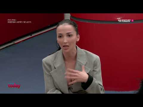 Ndarja e pasurisë, Xheneta tregon si hyri në sherr me familjen