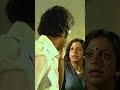 ഈ വികാരത്തിൻ്റെ മുന്നിൽ ആരാ ചീപ്പാകാ