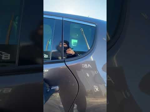 фото peugeot 3008 i 0