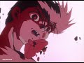 Screwly G I L W D Slowed Reverb