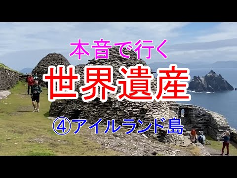 考古学:専門家さえ驚くアイルランド城の部屋 – 「悲劇」