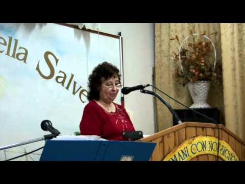 Visita Past. Teresa - 2011 10 12.mp4