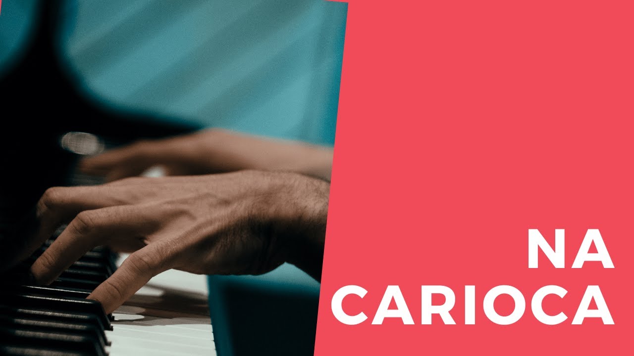 Promotional video thumbnail 2 for Accordionist and Jazz Piano player