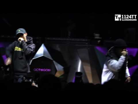 170112 1LLUSION - Dok2