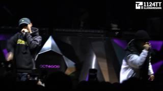170112 1LLUSION - Dok2