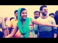 Sunny Leone Aur Sapna Hariyanvi Ka Ek Stage Per Dance Dhamakha