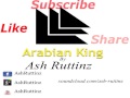 Ash Ruttinz - Arabian King(Original Mix)[OUT NOW ...