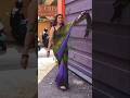 Kashthuri Navel Hot Saree Navel Rachitha Very Hotsaree Rachitha Mahalakshmi Saravananmeenakshi
