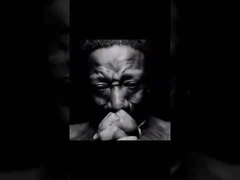 Black man crying and praying 😮‍💨Meme Template... subscribe for more templates #memes