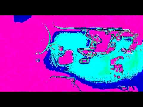 WOW! Free HD Motion graphics ~ VJ Loops / Club Visuals / Wallpaper /  Visual Music / Abstract Art