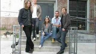 The Cardigans - For the boys (live)