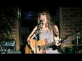 Melissa Bel - Oh! Darling (Beatles Cover) 