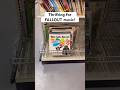I FOUND ORIGINAL FALLOUT MUSIC FOR 49 CENTS!