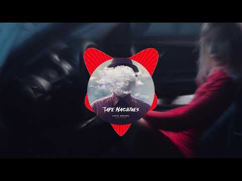 Tape Machines - Lucid Dreams