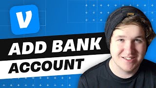 Venmo How To Add Bank Account - Venmo How To Link Bank Account or Debit Card