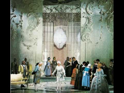 Preview of Variazioni per Pianoforte e Orchestra - Giuseppe Verdi