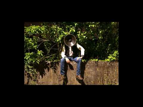 Norma est - Kompletely paralysed